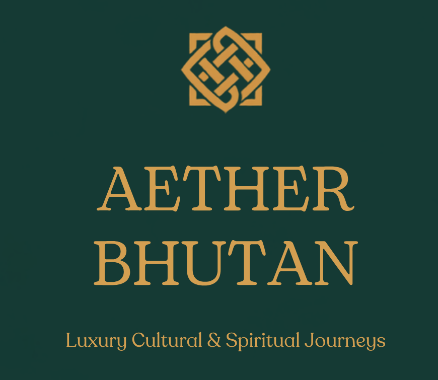 Aether Bhutan Tours and Travel